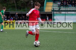 26.03.29 u15 26ª 75