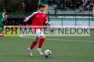 26.03.29 u15 26ª 76