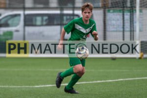26.03.29 u15 26ª 77