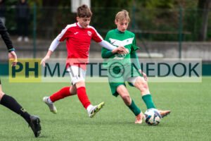 26.03.29 u15 26ª 78
