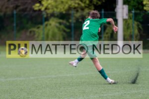 26.03.29 u15 26ª 79