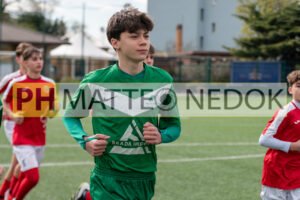 26.03.29 u15 26ª 8