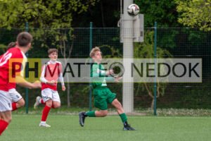 26.03.29 u15 26ª 80
