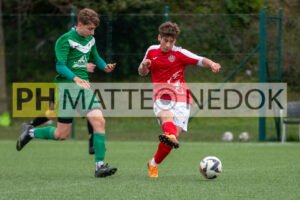 26.03.29 u15 26ª 81