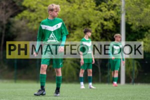 26.03.29 u15 26ª 82