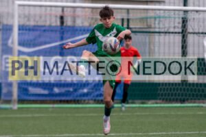 26.03.29 u15 26ª 83