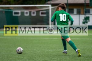 26.03.29 u15 26ª 84