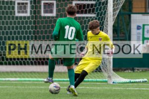 26.03.29 u15 26ª 85