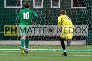 26.03.29 u15 26ª 86
