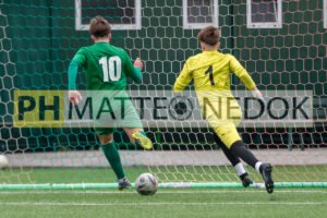 26.03.29 u15 26ª 87