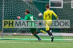 26.03.29 u15 26ª 88