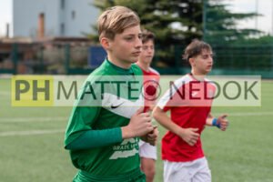 26.03.29 u15 26ª 9