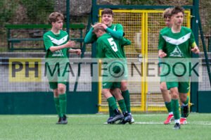 26.03.29 u15 26ª 91
