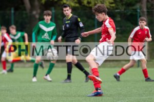 26.03.29 u15 26ª 92