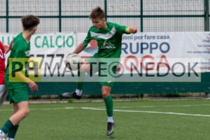 26.03.29 u15 26ª 93