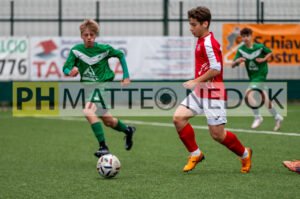 26.03.29 u15 26ª 94