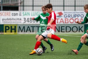 26.03.29 u15 26ª 95