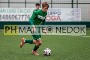 26.03.29 u15 26ª 96