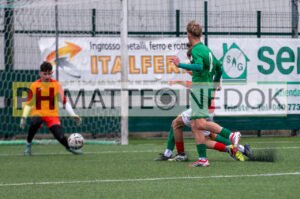 26.03.29 u15 26ª 98