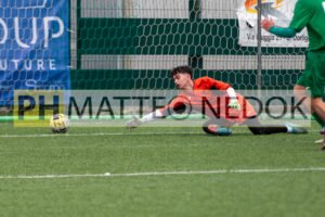 26.03.29 u15 26ª 99