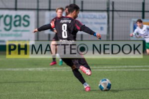 26.04.02 30ª 057