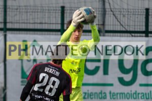 26.04.02 30ª 061