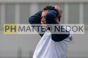26.04.02 30ª 107