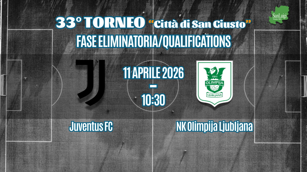 26.04.11 10.30 juventus fc vs nk olimpija ljubljana