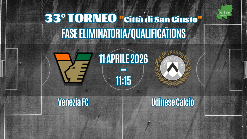 26.04.11 11.15 venezia fc vs udinese calcio