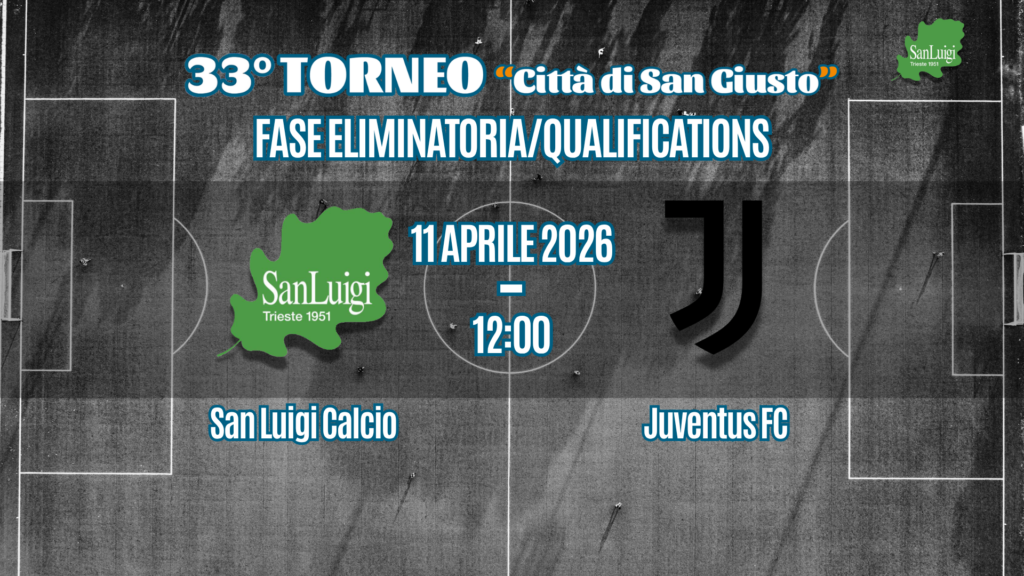 26.04.11 12.00 san luigi calcio vs juventus fc