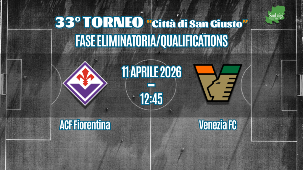 26.04.11 12.45 acf fiorentina vs venezia fc