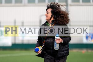 26.04.11 9.00 061