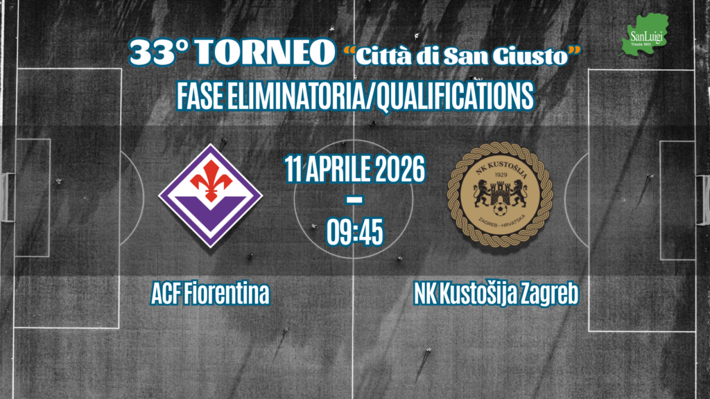26.04.11 9.45 acf fiorentina vs nk kustošija zagreb