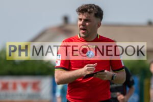 26.04.12 10.30 [5° 6°] 042