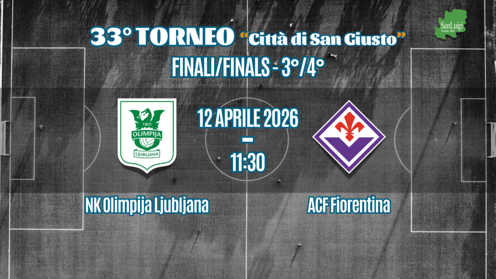 26.04.12 11.30 [3° 4°] nk olimpija ljubljana vs acf fiorentina
