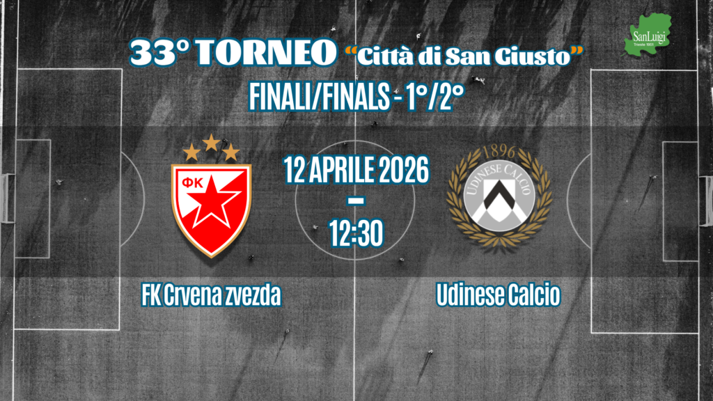 26.04.12 12.30 [1° 2°] fk crvena zvezda vs udinese calcio 1896
