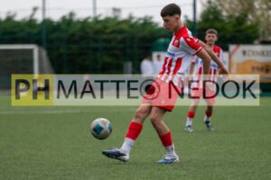 26.04.12 12.30 [1° 2°] 047