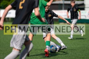 26.04.12 9.30 [7° 8°] 063