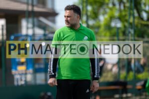 26.04.12 premiazioni+extra 001