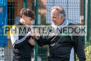 26.04.12 premiazioni+extra 002