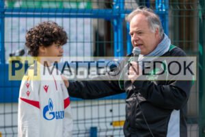 26.04.12 premiazioni+extra 003