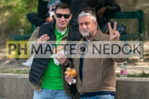 26.04.12 premiazioni+extra 004