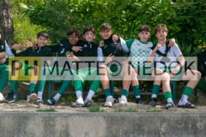 26.04.12 premiazioni+extra 005