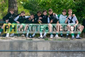 26.04.12 premiazioni+extra 006