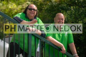 26.04.12 premiazioni+extra 007