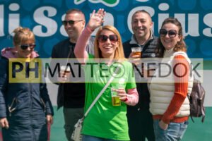 26.04.12 premiazioni+extra 008