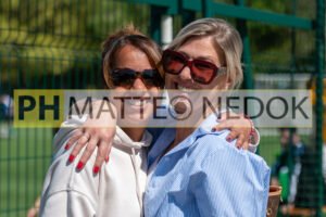 26.04.12 premiazioni+extra 009