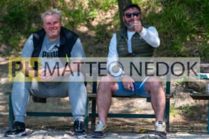26.04.12 premiazioni+extra 010