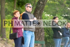 26.04.12 premiazioni+extra 012