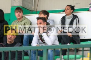 26.04.12 premiazioni+extra 014